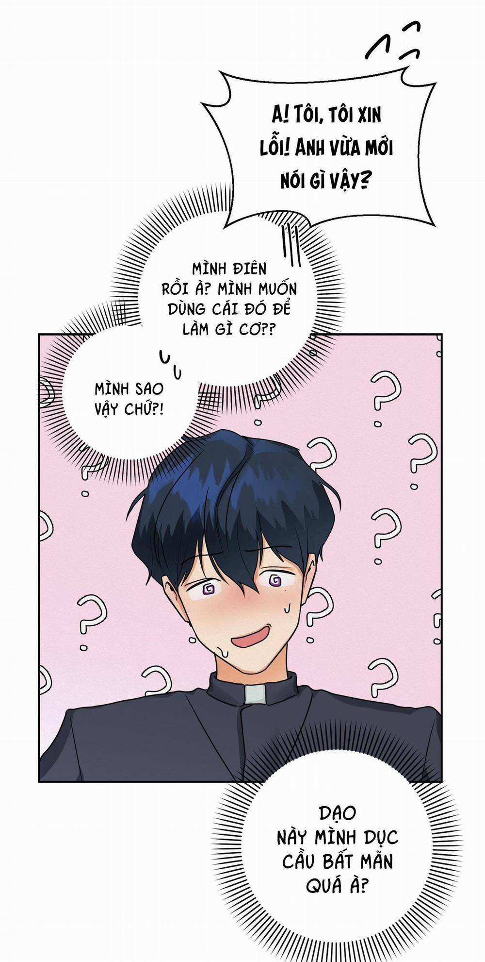 BL NGẮN CHỊCH HỎNY 22.2 ĐỊA ĐÀNG 2 trang 16