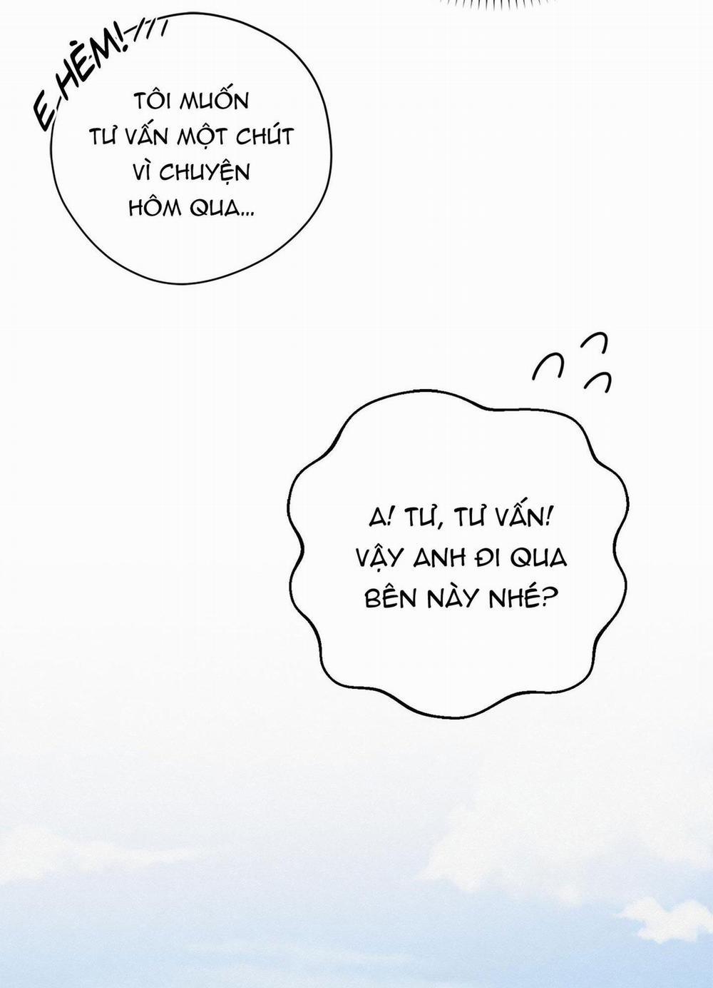 BL NGẮN CHỊCH HỎNY 22.2 ĐỊA ĐÀNG 2 trang 18