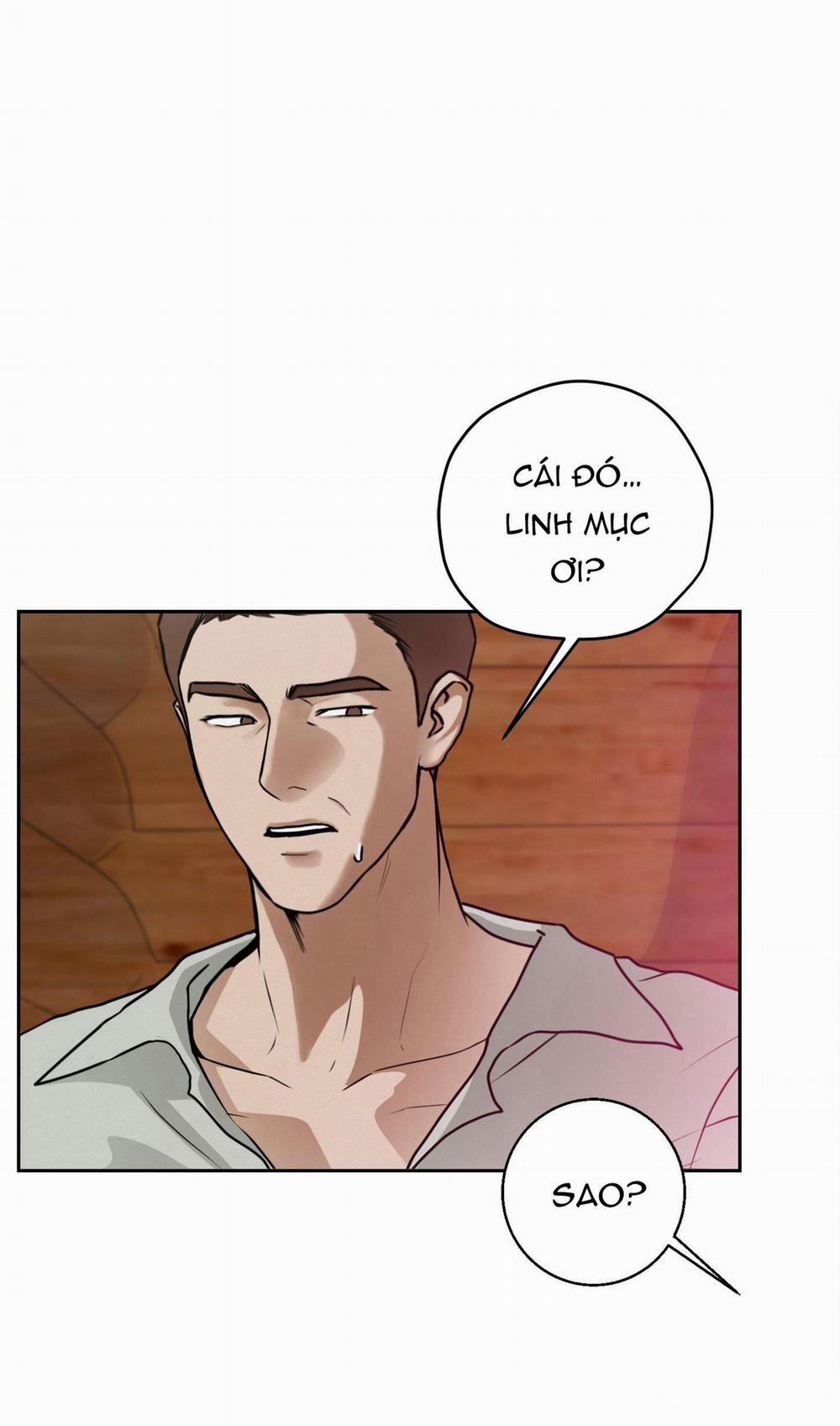 BL NGẮN CHỊCH HỎNY 22.2 ĐỊA ĐÀNG 2 trang 20