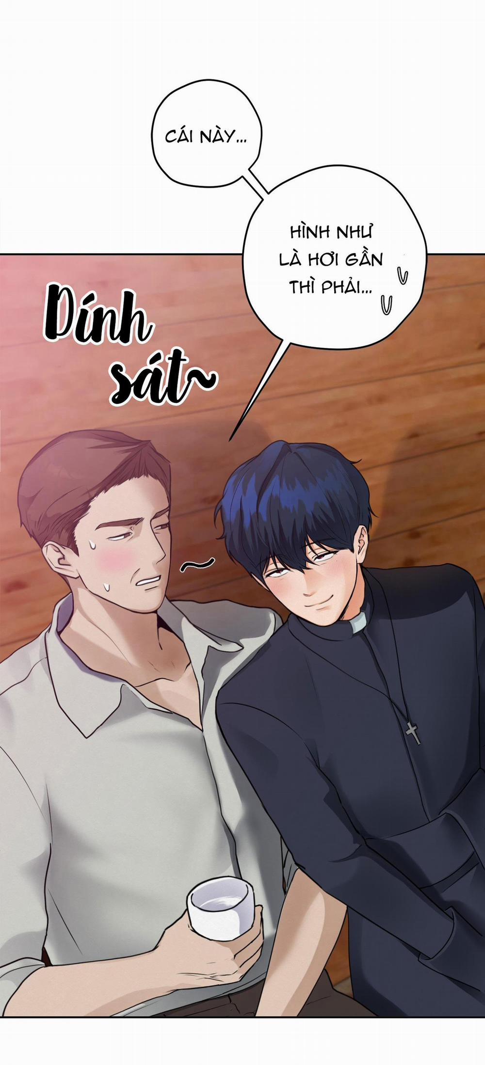 BL NGẮN CHỊCH HỎNY 22.2 ĐỊA ĐÀNG 2 trang 21