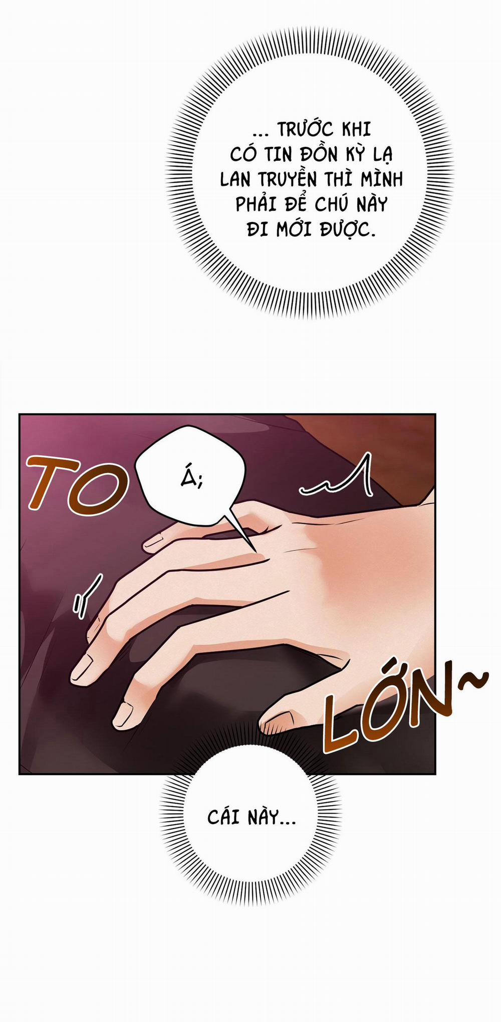 BL NGẮN CHỊCH HỎNY 22.2 ĐỊA ĐÀNG 2 trang 25