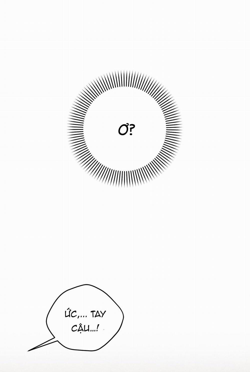 BL NGẮN CHỊCH HỎNY 22.2 ĐỊA ĐÀNG 2 trang 26