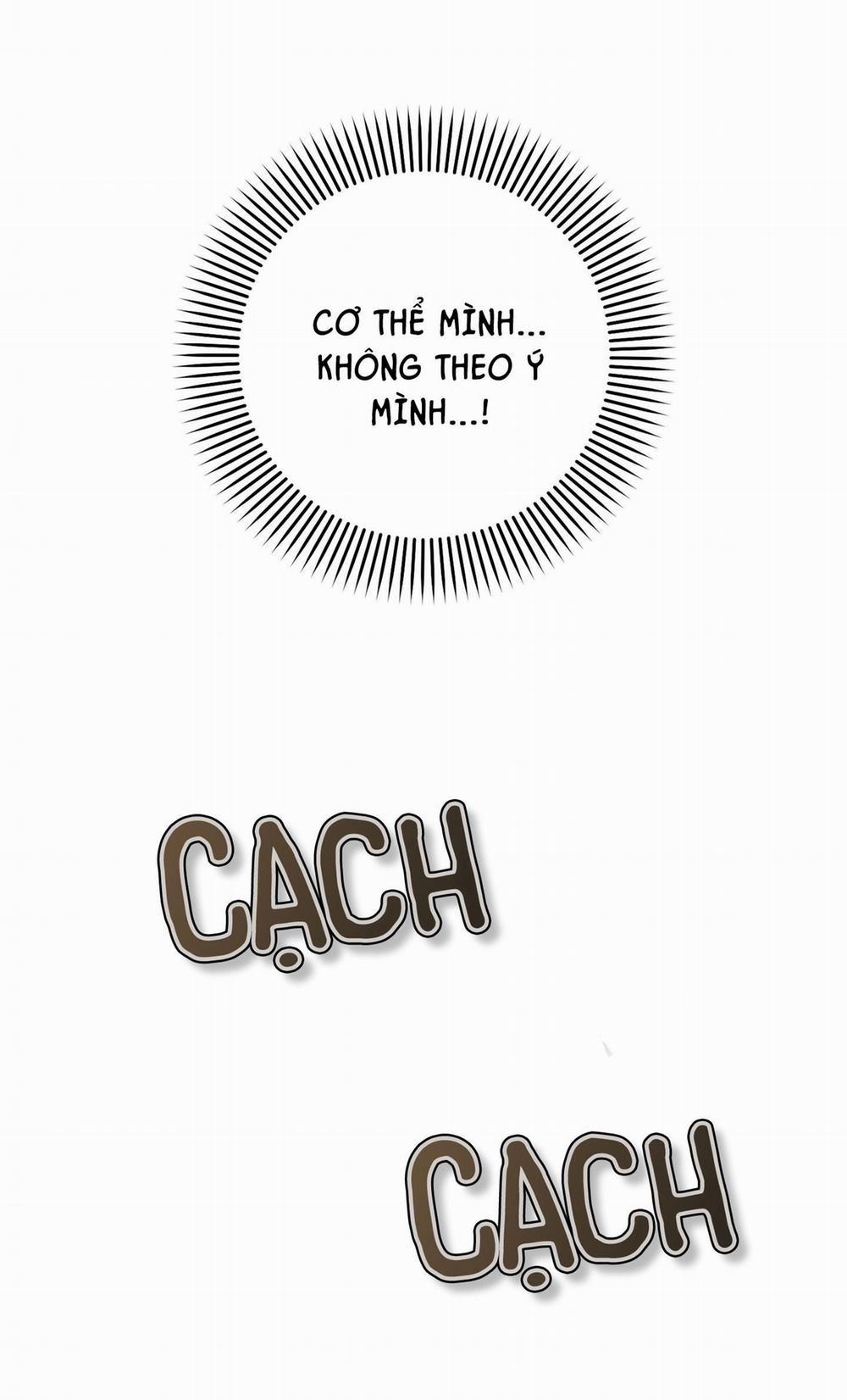 BL NGẮN CHỊCH HỎNY 22.2 ĐỊA ĐÀNG 2 trang 28