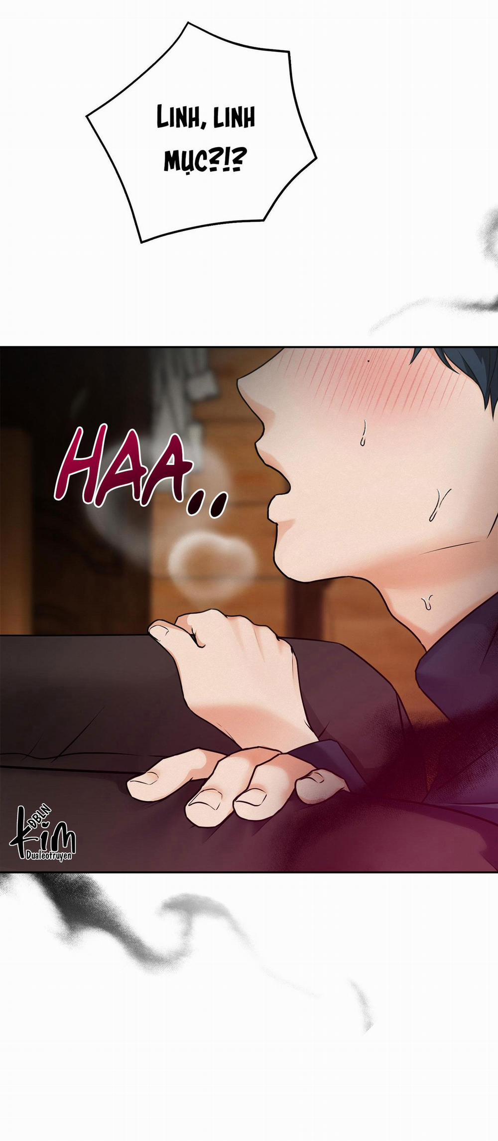 BL NGẮN CHỊCH HỎNY 22.2 ĐỊA ĐÀNG 2 trang 29