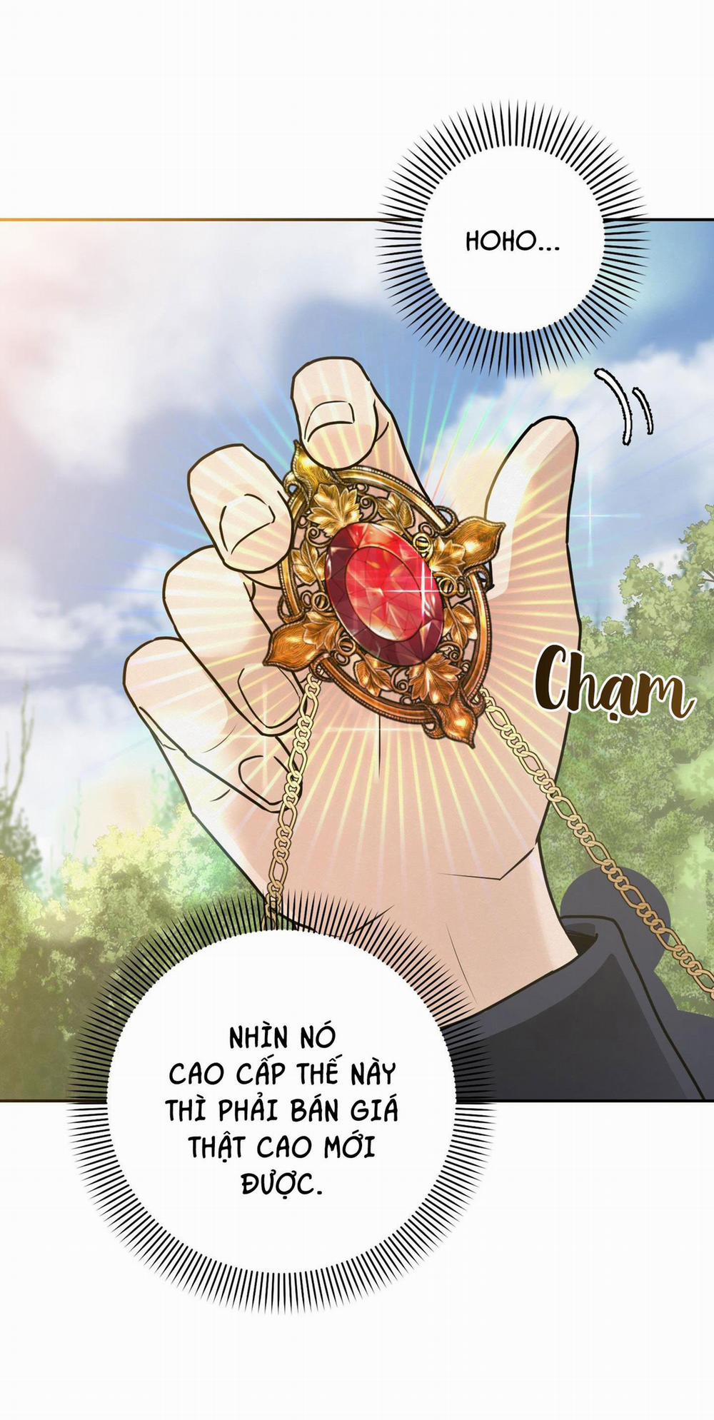 BL NGẮN CHỊCH HỎNY 22.2 ĐỊA ĐÀNG 2 trang 3