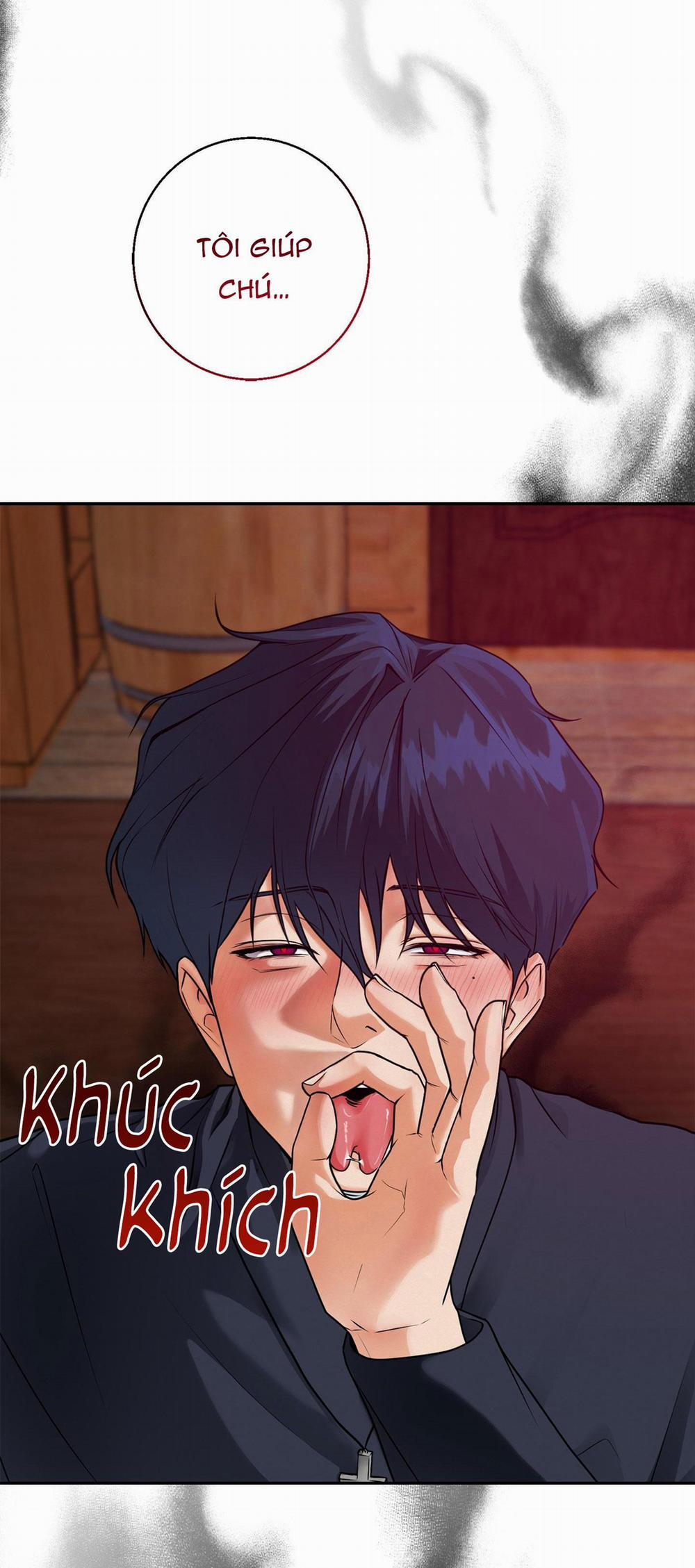 BL NGẮN CHỊCH HỎNY 22.2 ĐỊA ĐÀNG 2 trang 31