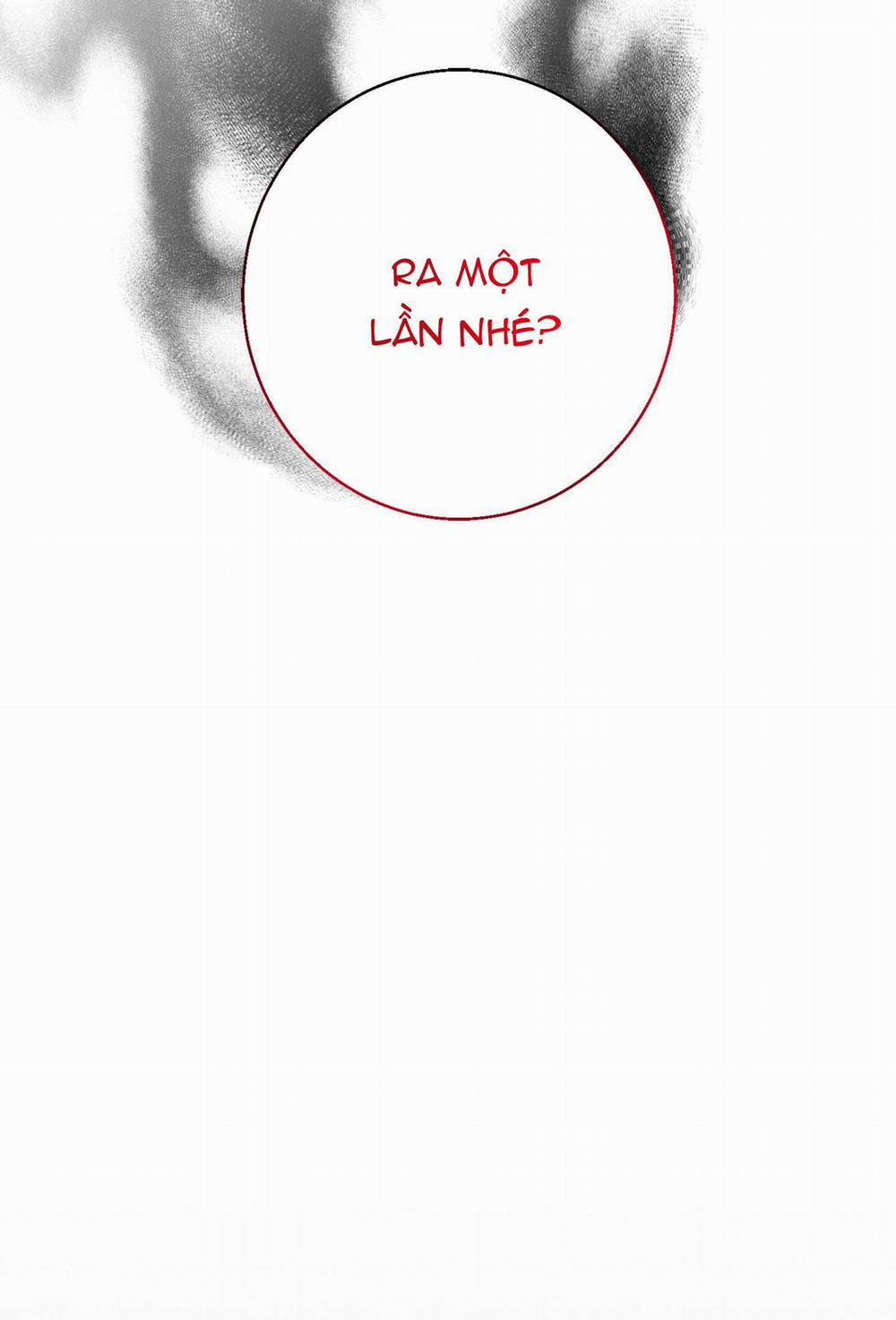 BL NGẮN CHỊCH HỎNY 22.2 ĐỊA ĐÀNG 2 trang 32