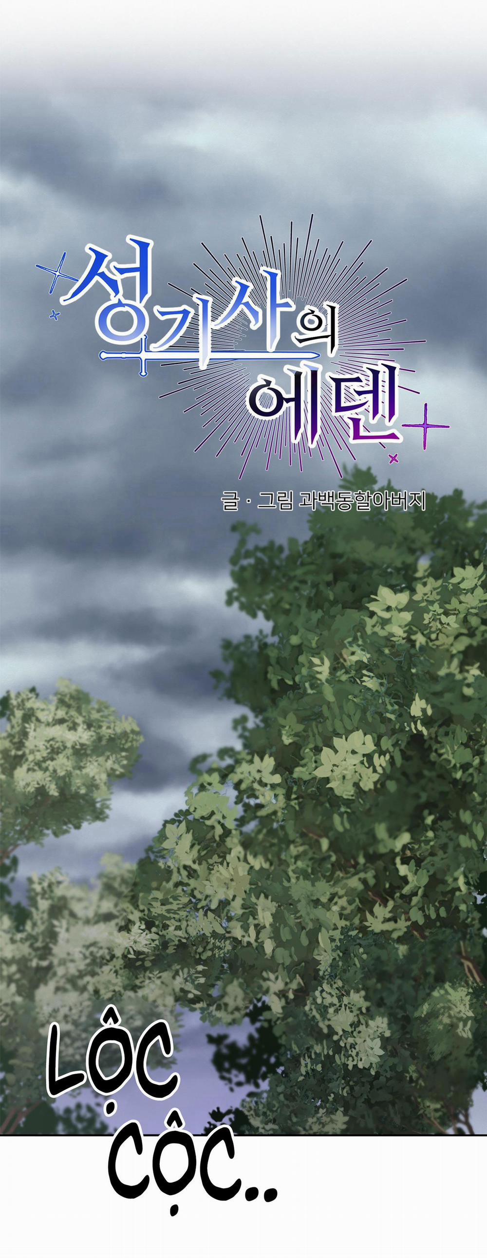 BL NGẮN CHỊCH HỎNY 22.2 ĐỊA ĐÀNG 2 trang 33