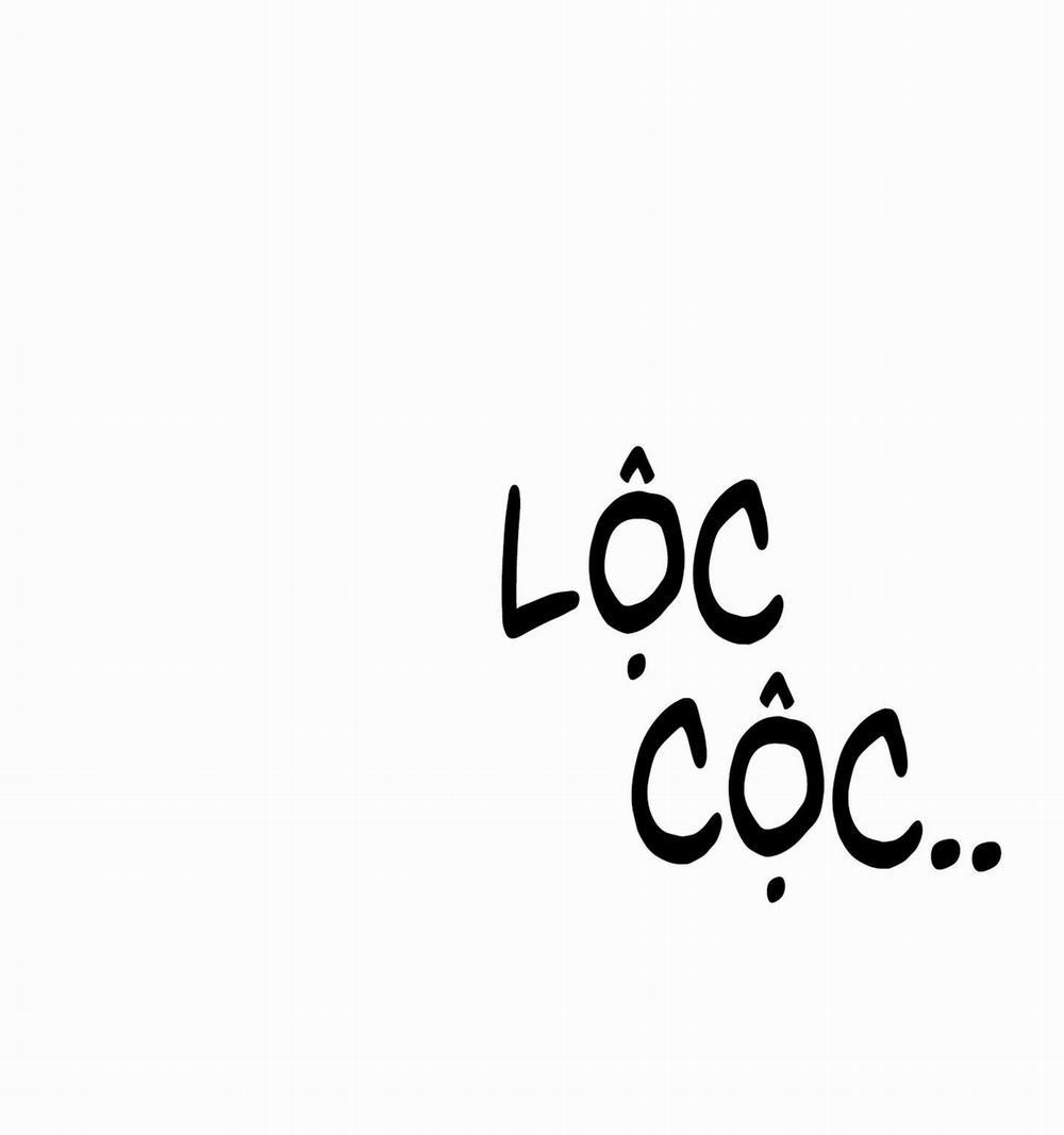 BL NGẮN CHỊCH HỎNY 22.2 ĐỊA ĐÀNG 2 trang 34