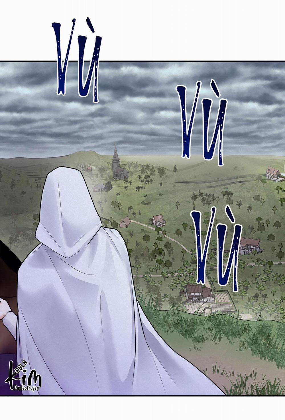 BL NGẮN CHỊCH HỎNY 22.2 ĐỊA ĐÀNG 2 trang 35