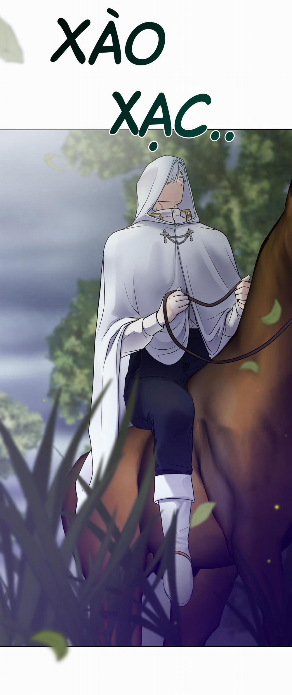 BL NGẮN CHỊCH HỎNY 22.2 ĐỊA ĐÀNG 2 trang 37