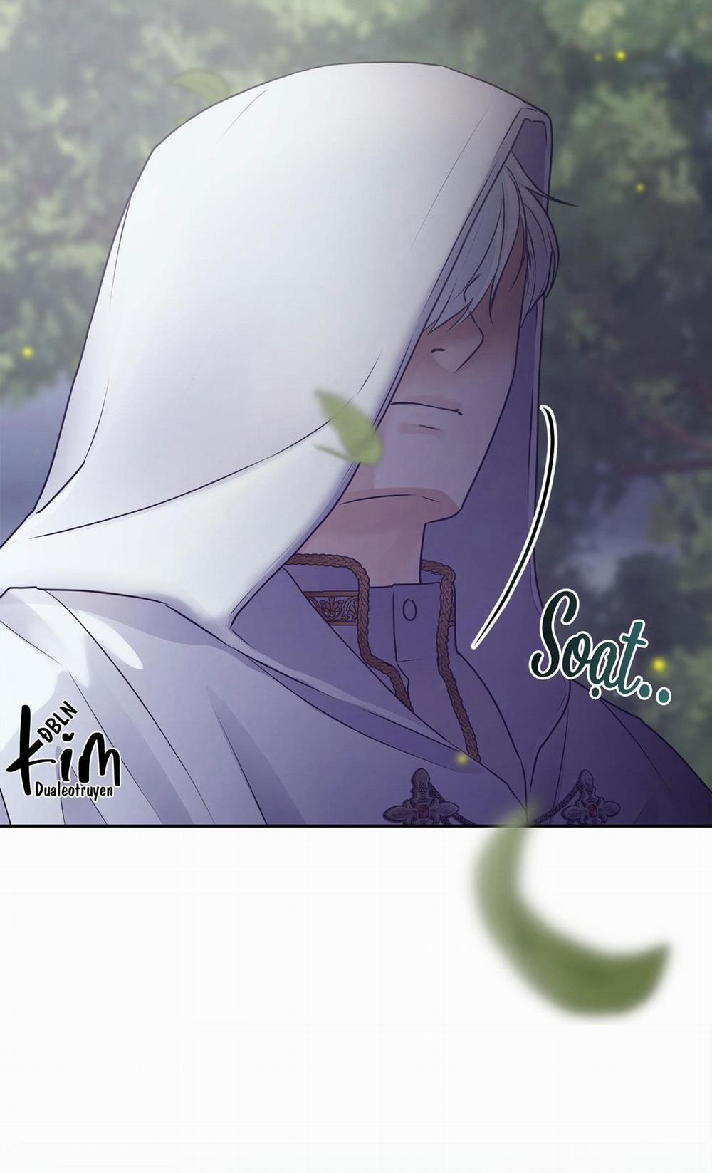 BL NGẮN CHỊCH HỎNY 22.2 ĐỊA ĐÀNG 2 trang 39