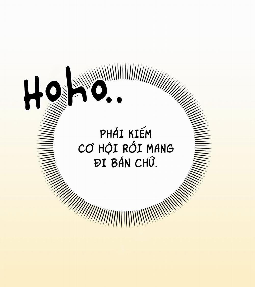 BL NGẮN CHỊCH HỎNY 22.2 ĐỊA ĐÀNG 2 trang 4