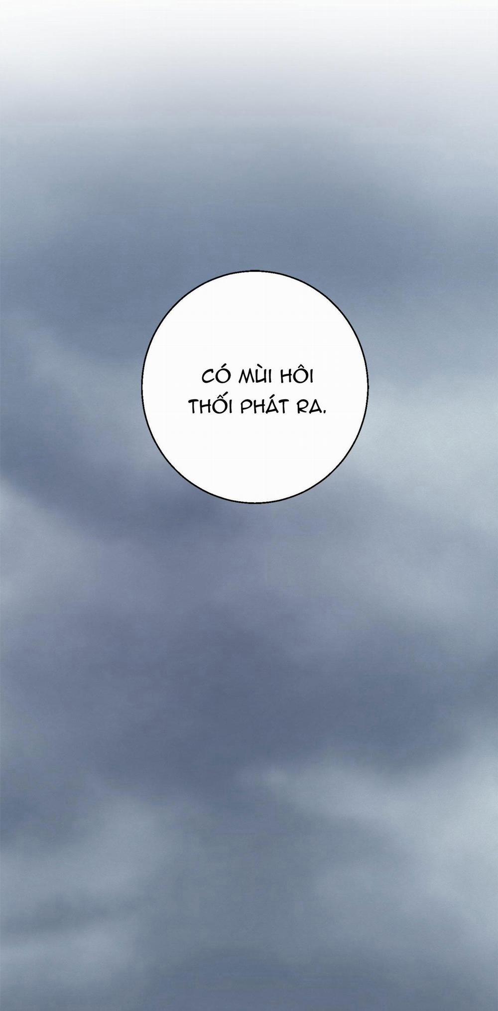 BL NGẮN CHỊCH HỎNY 22.2 ĐỊA ĐÀNG 2 trang 40