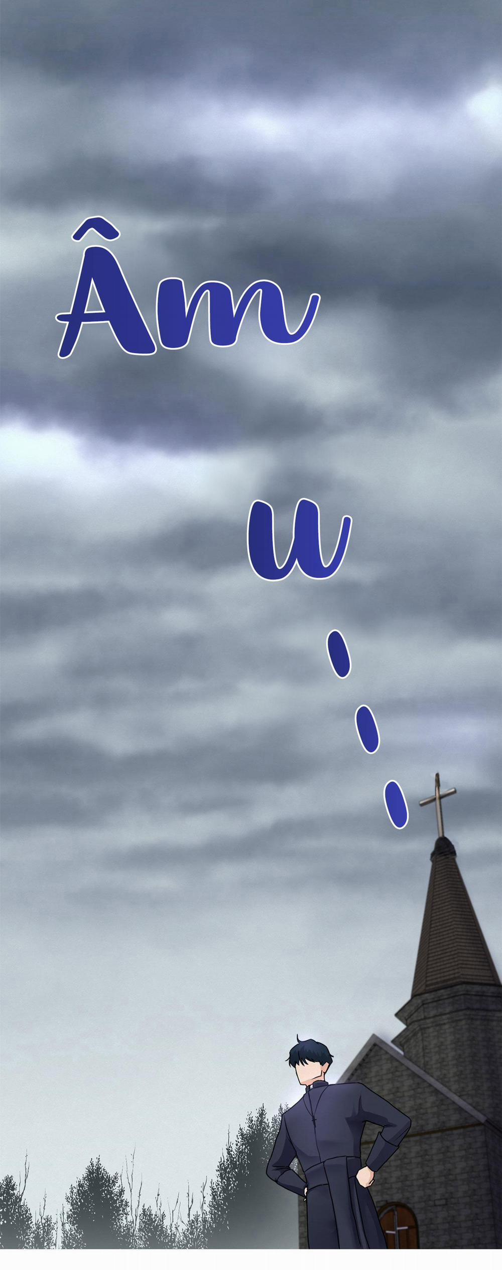 BL NGẮN CHỊCH HỎNY 22.2 ĐỊA ĐÀNG 2 trang 41