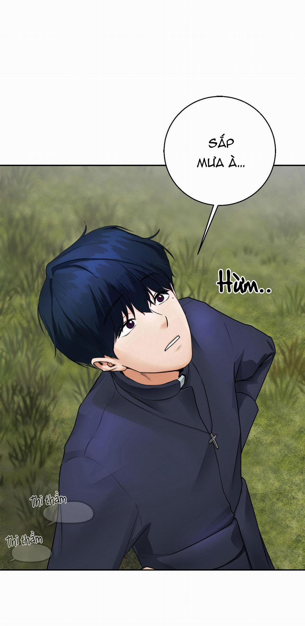 BL NGẮN CHỊCH HỎNY 22.2 ĐỊA ĐÀNG 2 trang 42