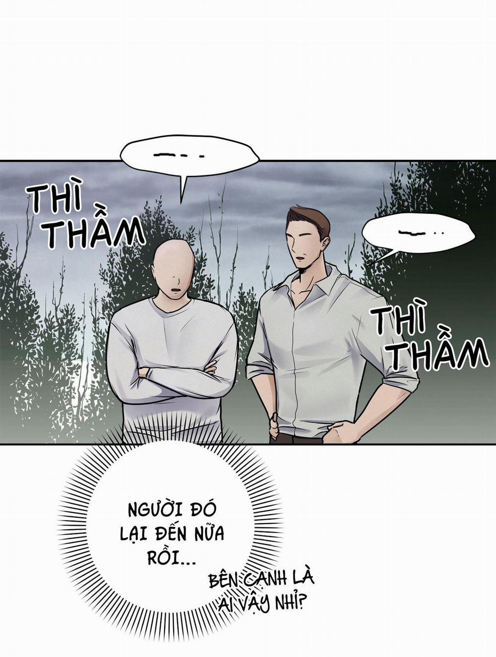 BL NGẮN CHỊCH HỎNY 22.2 ĐỊA ĐÀNG 2 trang 44