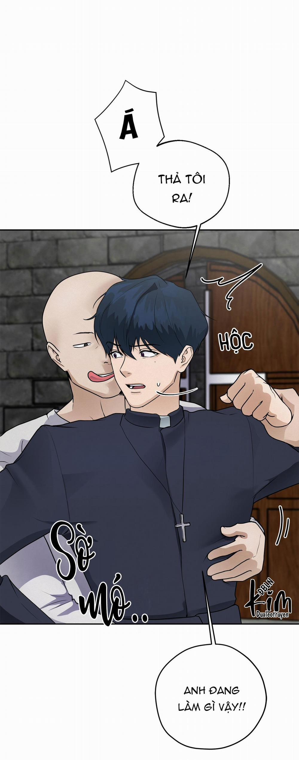 BL NGẮN CHỊCH HỎNY 22.2 ĐỊA ĐÀNG 2 trang 52