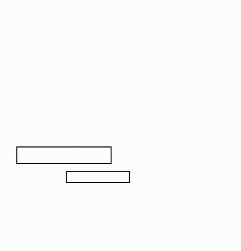 BL NGẮN CHỊCH HỎNY 22.2 ĐỊA ĐÀNG 2 trang 58