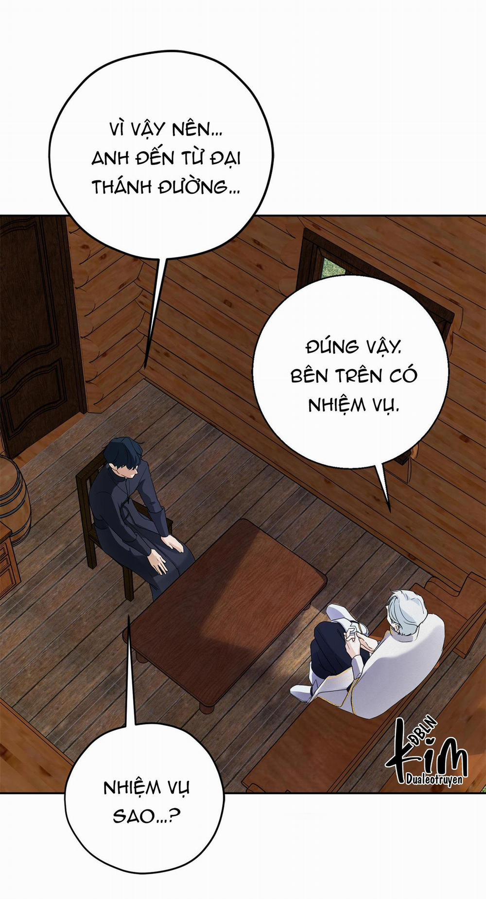 BL NGẮN CHỊCH HỎNY 22.2 ĐỊA ĐÀNG 2 trang 59