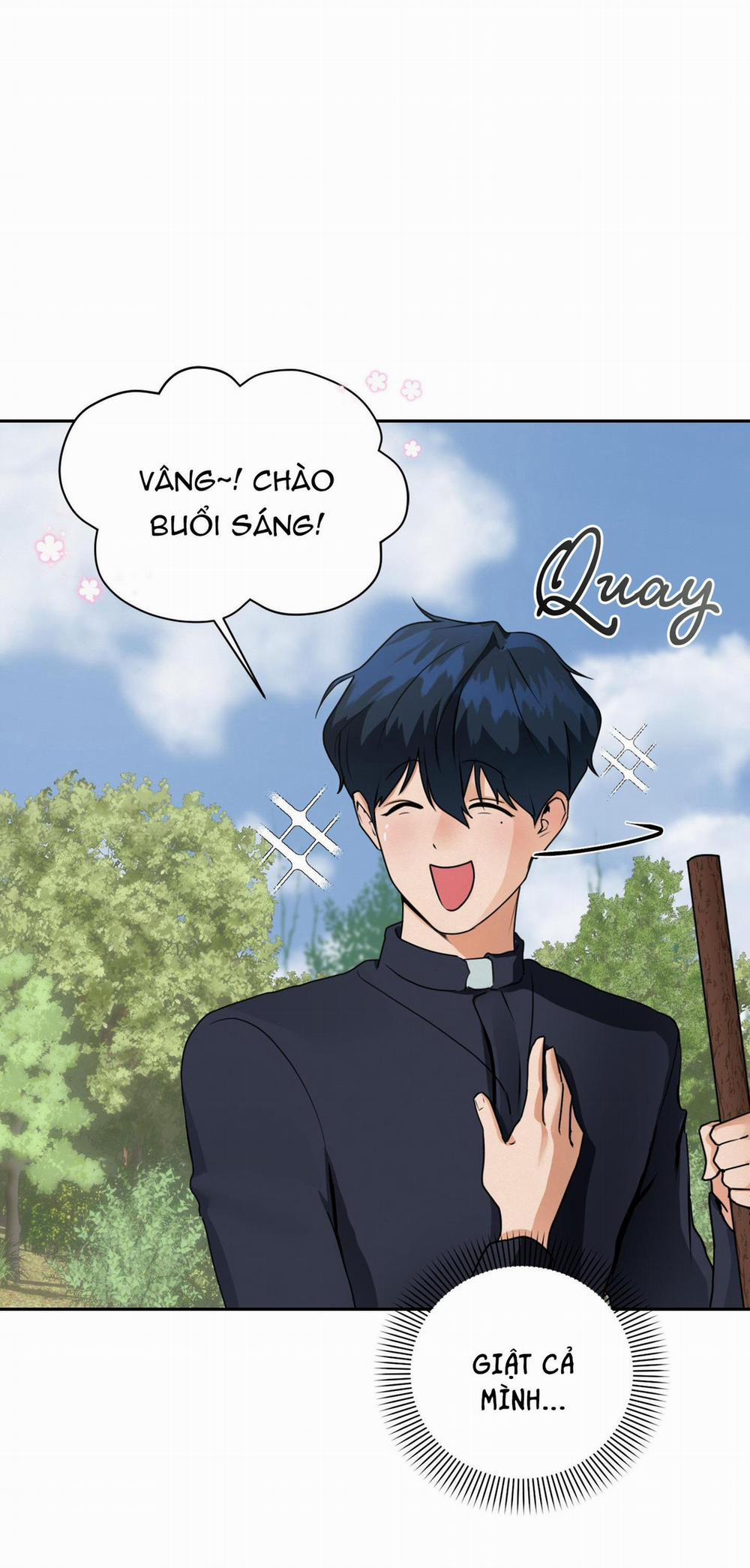 BL NGẮN CHỊCH HỎNY 22.2 ĐỊA ĐÀNG 2 trang 6