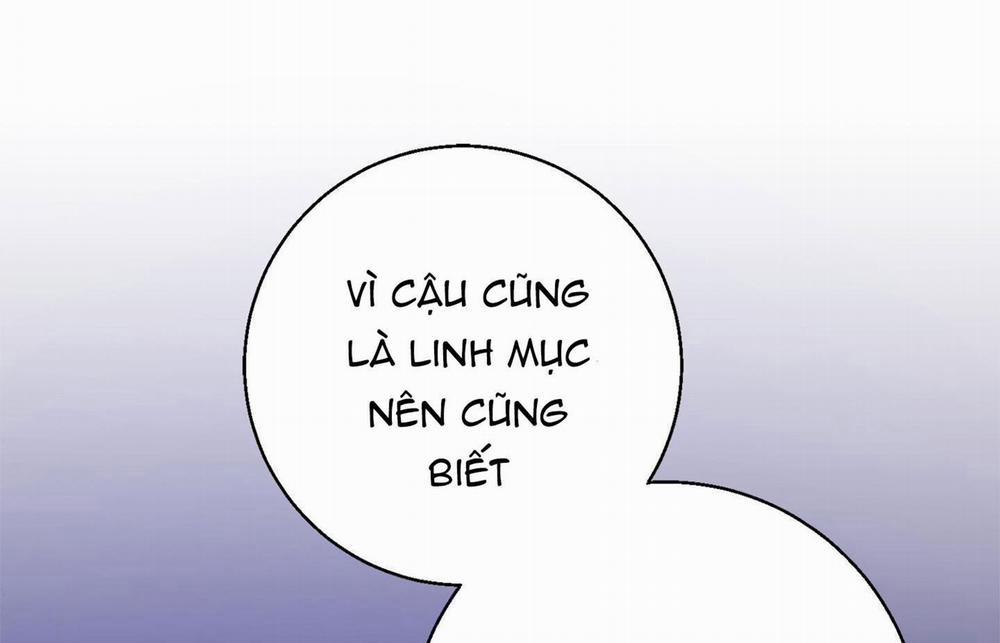 BL NGẮN CHỊCH HỎNY 22.2 ĐỊA ĐÀNG 2 trang 60