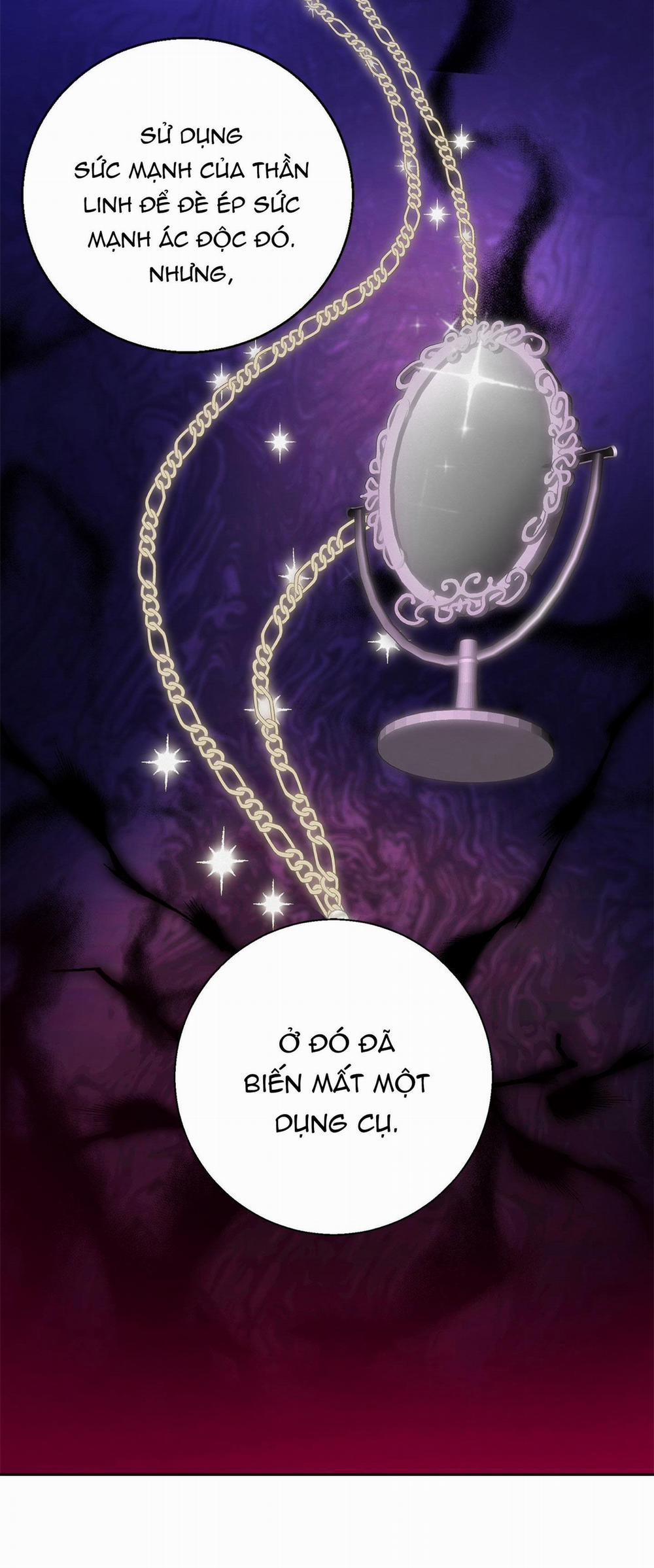 BL NGẮN CHỊCH HỎNY 22.2 ĐỊA ĐÀNG 2 trang 62