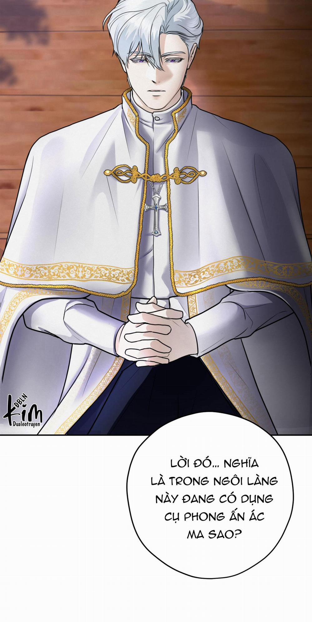 BL NGẮN CHỊCH HỎNY 22.2 ĐỊA ĐÀNG 2 trang 64