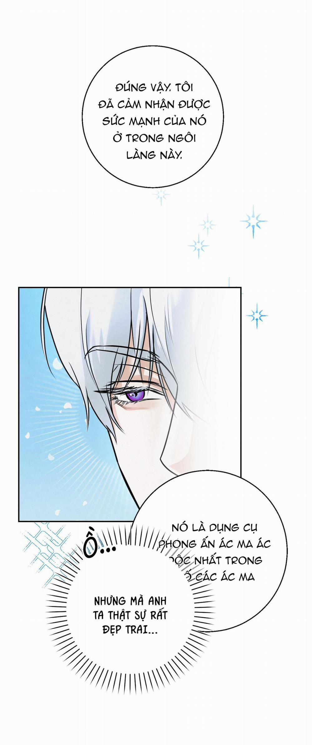 BL NGẮN CHỊCH HỎNY 22.2 ĐỊA ĐÀNG 2 trang 65