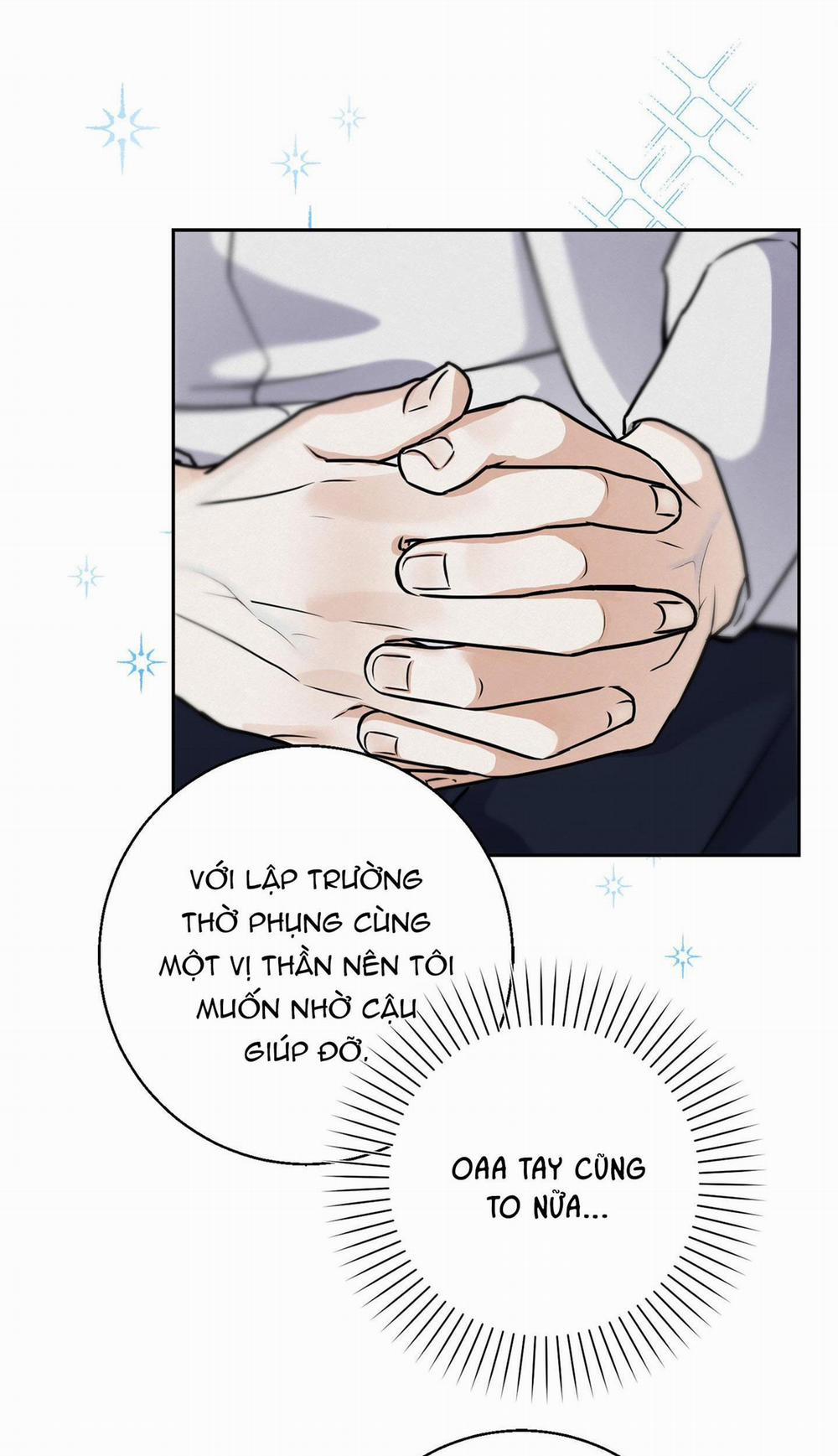 BL NGẮN CHỊCH HỎNY 22.2 ĐỊA ĐÀNG 2 trang 66