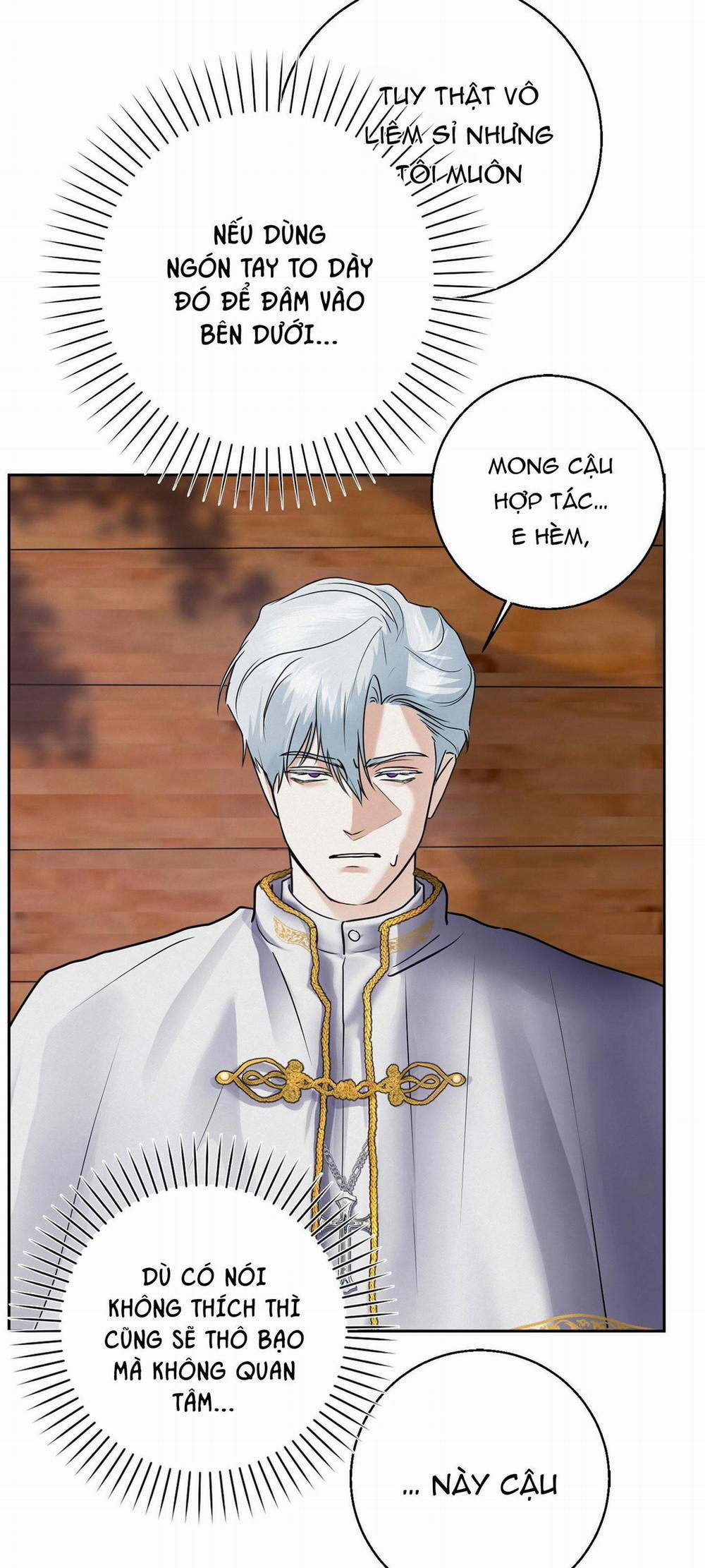 BL NGẮN CHỊCH HỎNY 22.2 ĐỊA ĐÀNG 2 trang 67