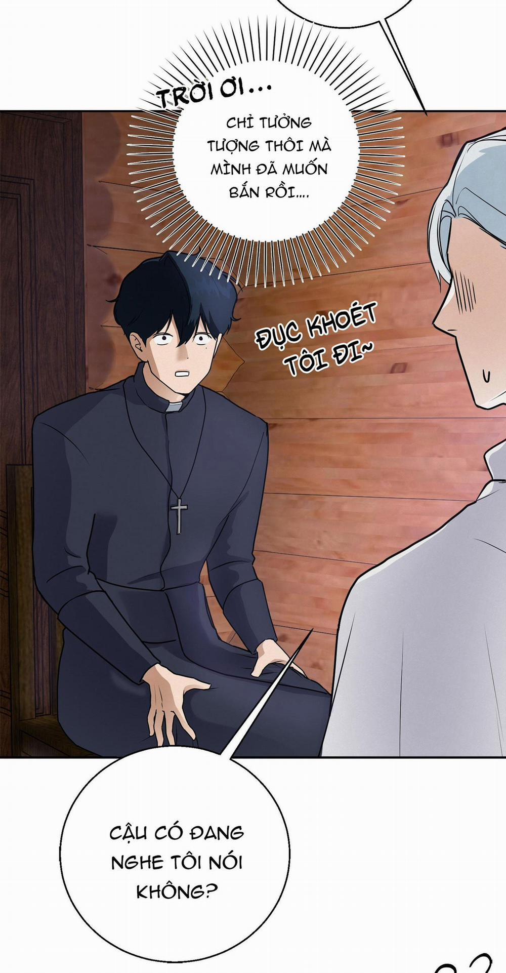 BL NGẮN CHỊCH HỎNY 22.2 ĐỊA ĐÀNG 2 trang 68