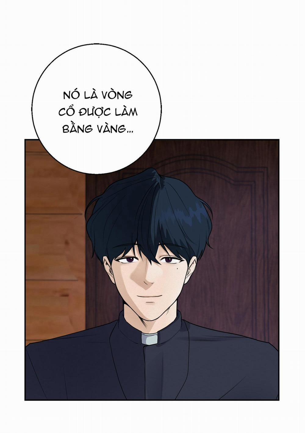 BL NGẮN CHỊCH HỎNY 22.2 ĐỊA ĐÀNG 2 trang 70