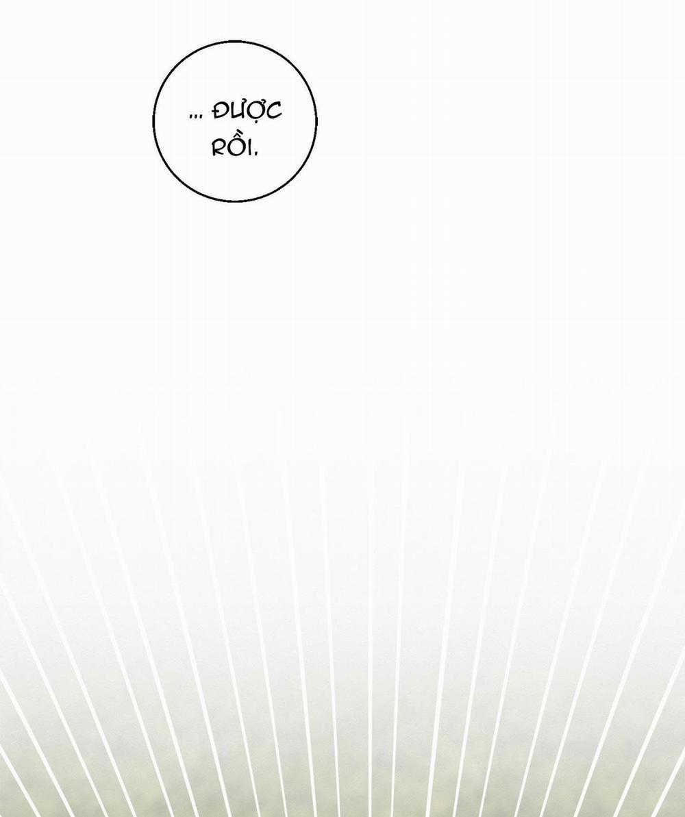 BL NGẮN CHỊCH HỎNY 22.2 ĐỊA ĐÀNG 2 trang 72