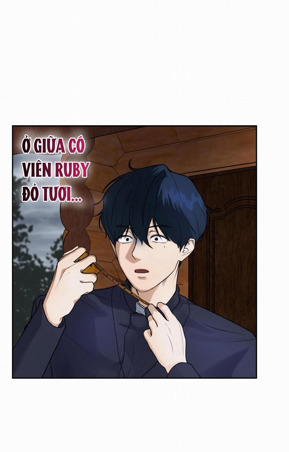 BL NGẮN CHỊCH HỎNY 22.2 ĐỊA ĐÀNG 2 trang 74