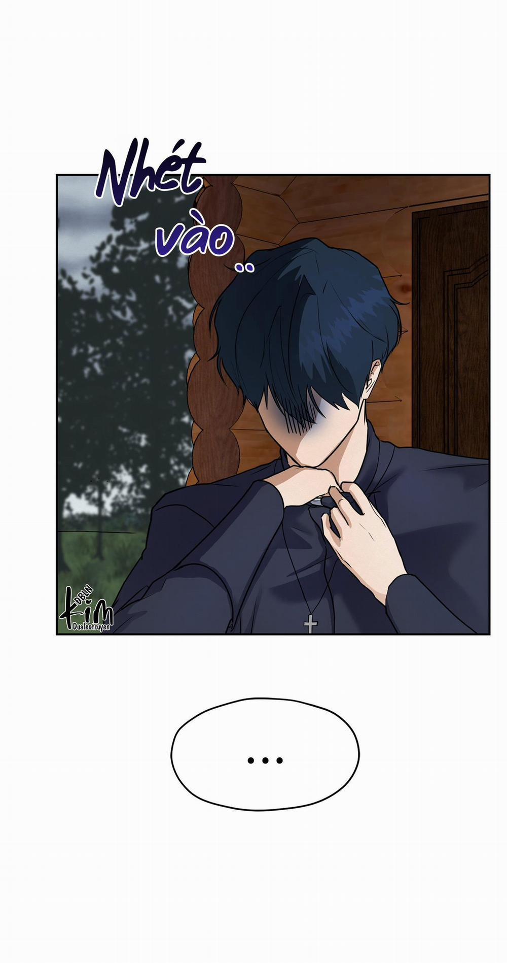 BL NGẮN CHỊCH HỎNY 22.2 ĐỊA ĐÀNG 2 trang 75