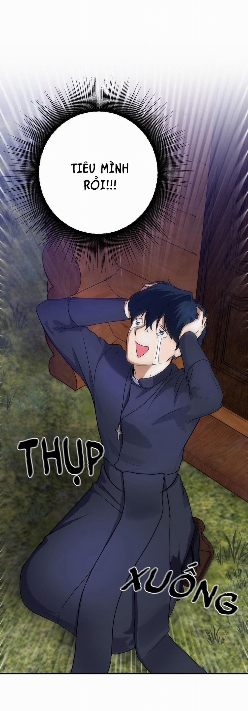 BL NGẮN CHỊCH HỎNY 22.2 ĐỊA ĐÀNG 2 trang 76