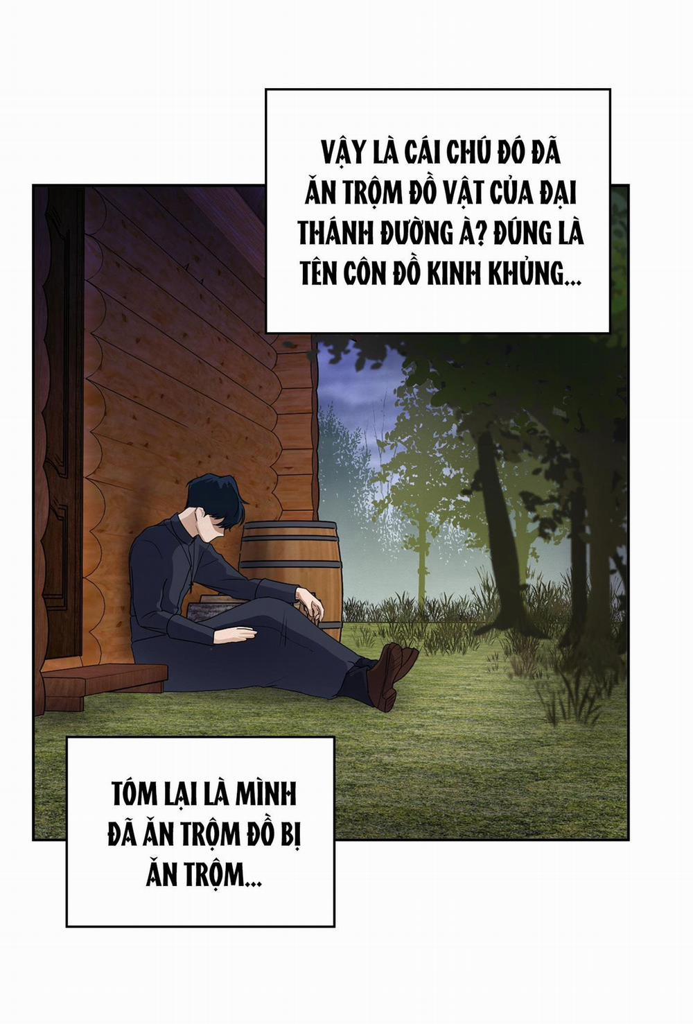 BL NGẮN CHỊCH HỎNY 22.2 ĐỊA ĐÀNG 2 trang 78