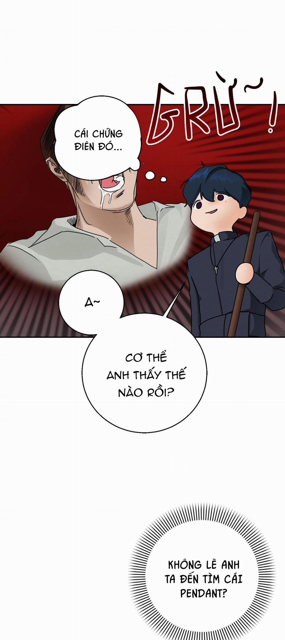 BL NGẮN CHỊCH HỎNY 22.2 ĐỊA ĐÀNG 2 trang 8