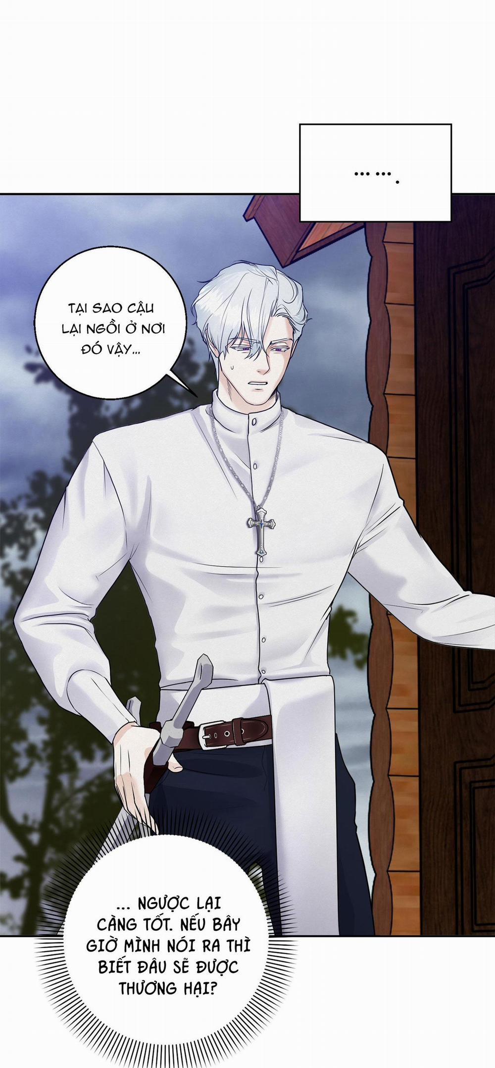 BL NGẮN CHỊCH HỎNY 22.2 ĐỊA ĐÀNG 2 trang 81