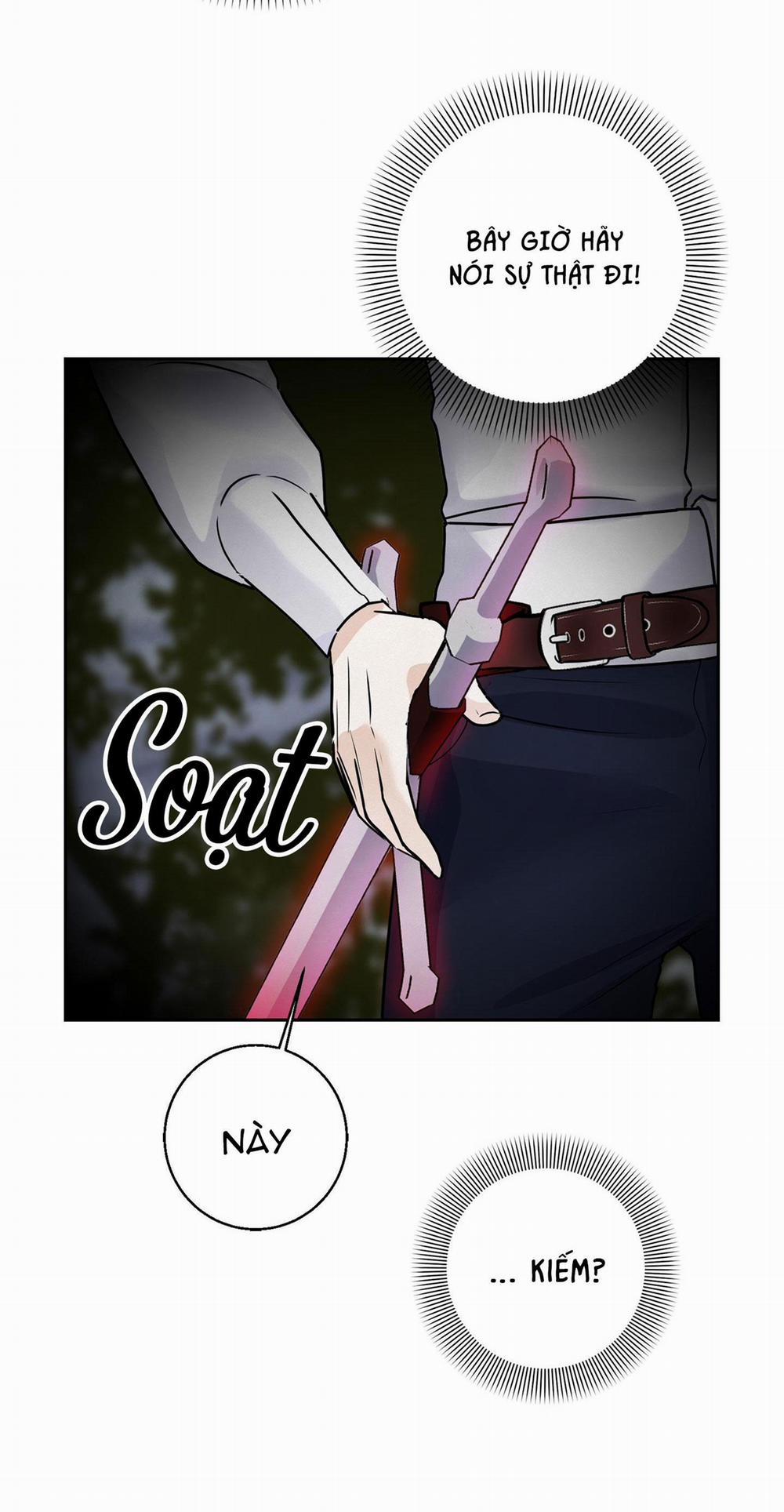 BL NGẮN CHỊCH HỎNY 22.2 ĐỊA ĐÀNG 2 trang 82