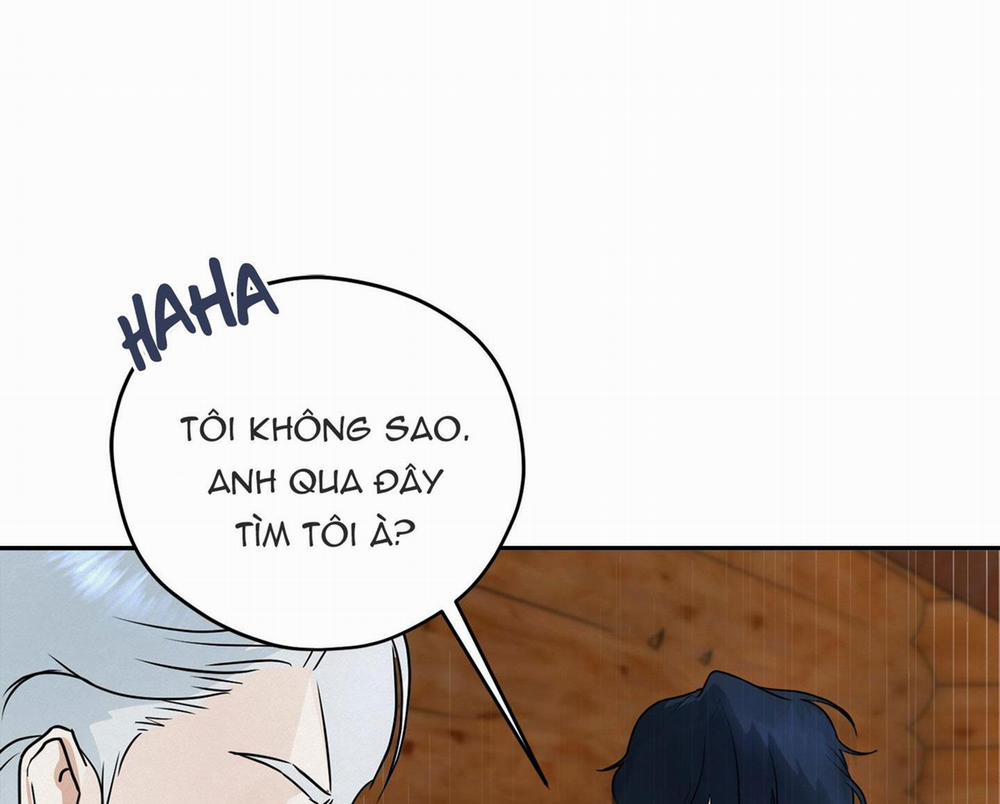 BL NGẮN CHỊCH HỎNY 22.2 ĐỊA ĐÀNG 2 trang 84