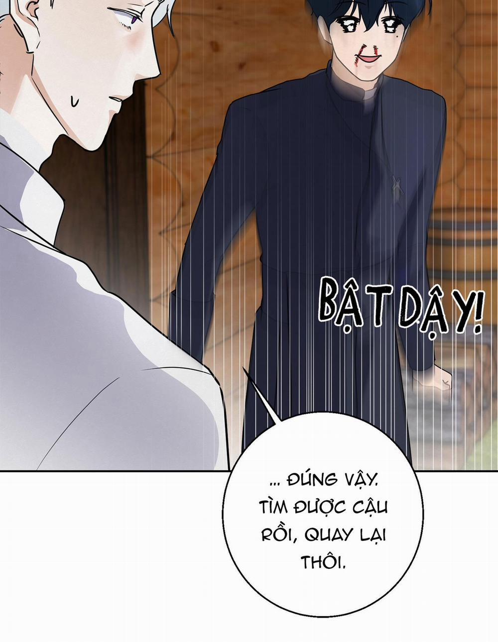 BL NGẮN CHỊCH HỎNY 22.2 ĐỊA ĐÀNG 2 trang 85