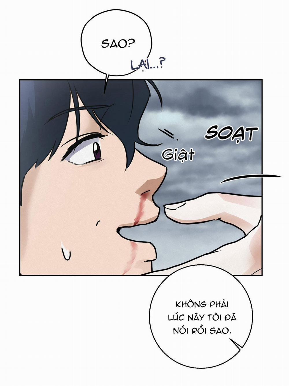 BL NGẮN CHỊCH HỎNY 22.2 ĐỊA ĐÀNG 2 trang 86