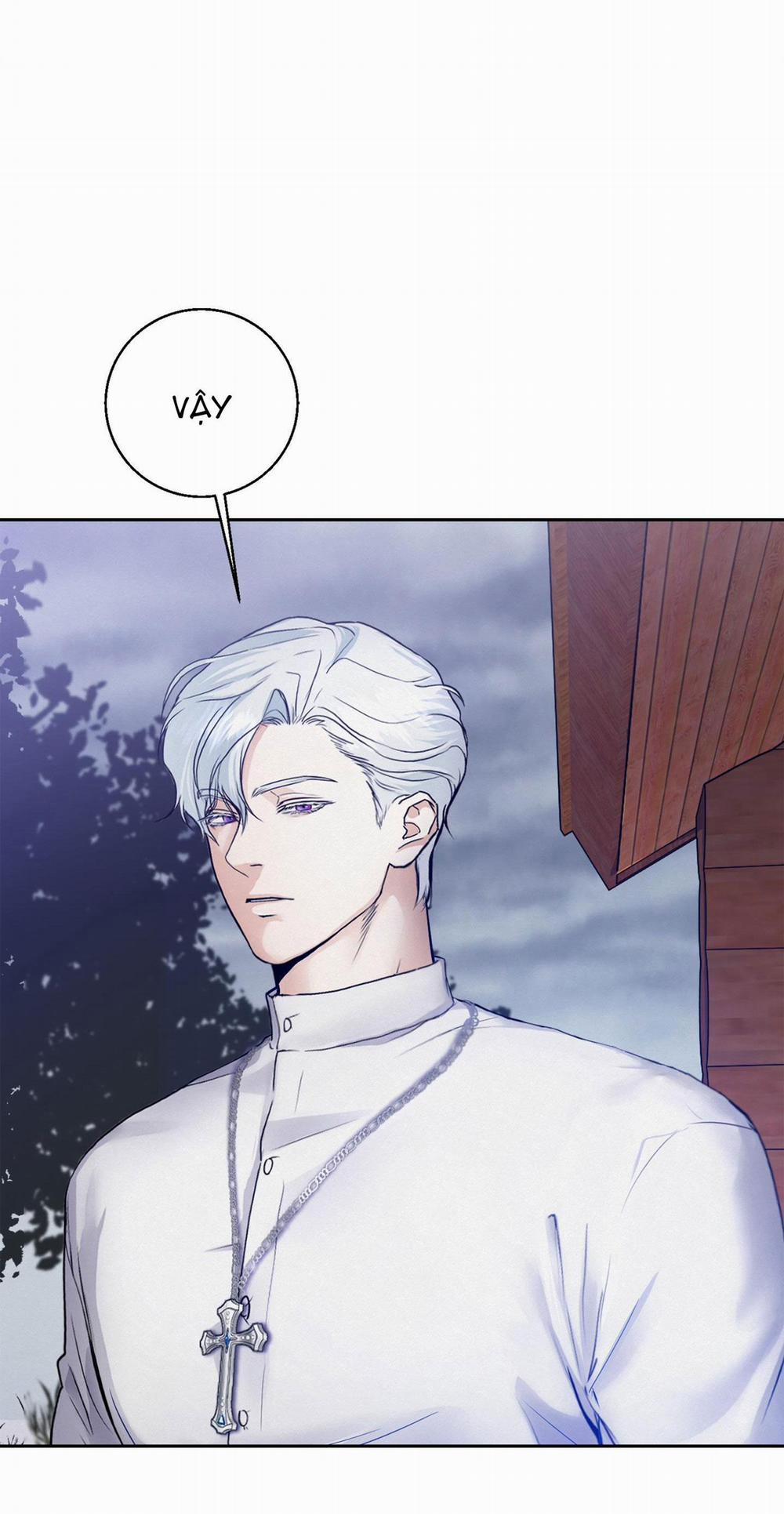 BL NGẮN CHỊCH HỎNY 22.2 ĐỊA ĐÀNG 2 trang 88