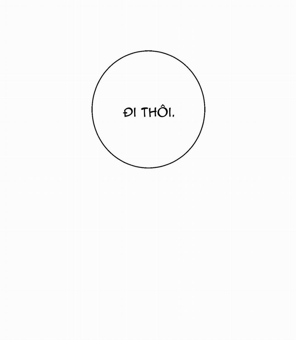 BL NGẮN CHỊCH HỎNY 22.2 ĐỊA ĐÀNG 2 trang 89