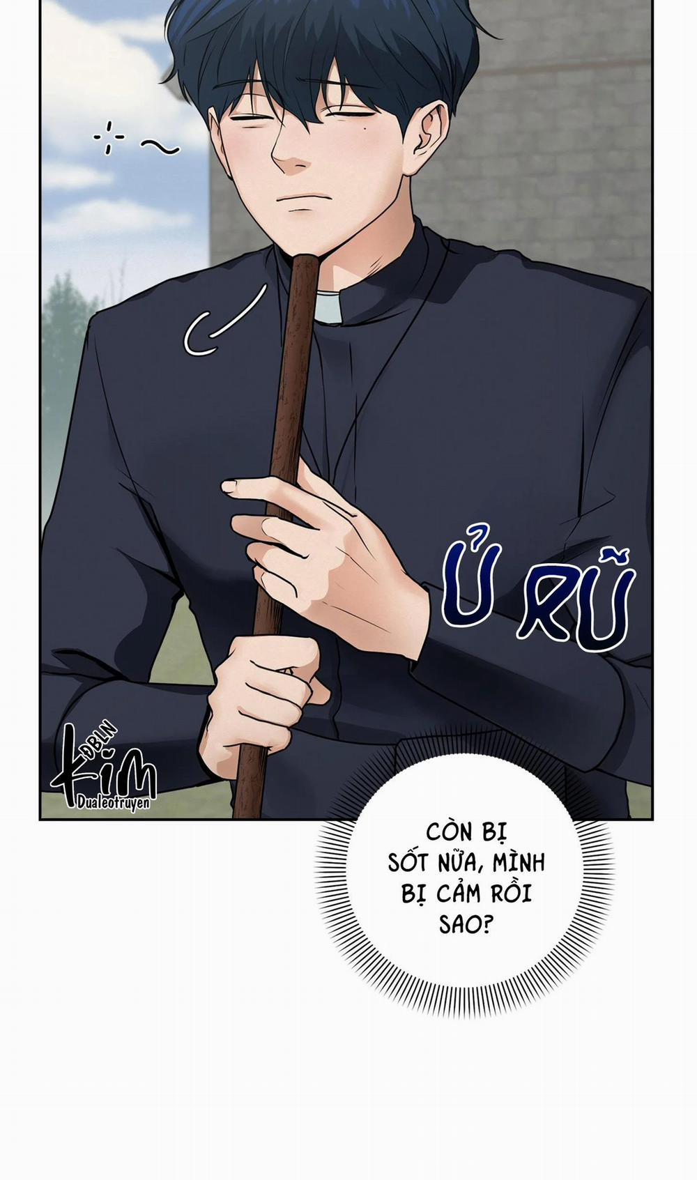 BL NGẮN CHỊCH HỎNY 22.2 trang 1