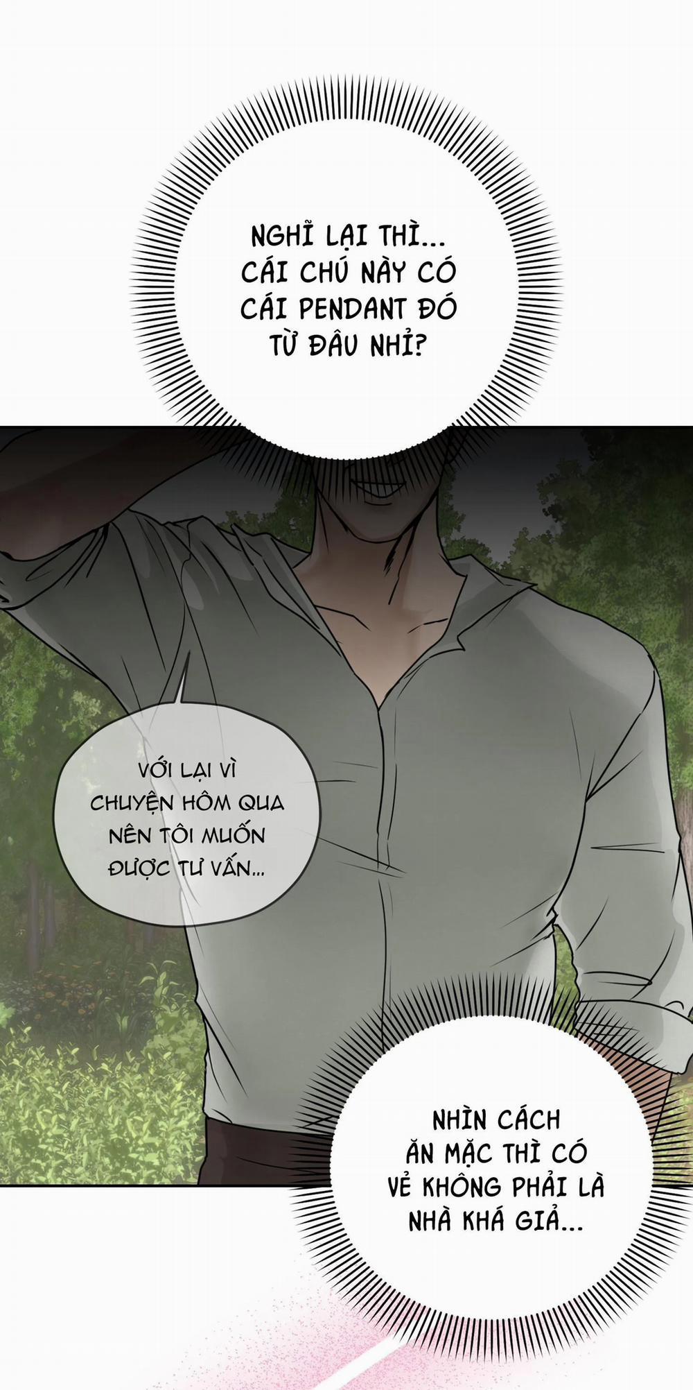 BL NGẮN CHỊCH HỎNY 22.2 trang 10