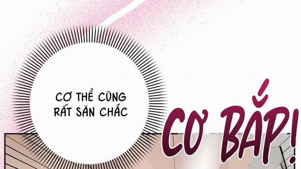 BL NGẮN CHỊCH HỎNY 22.2 trang 11