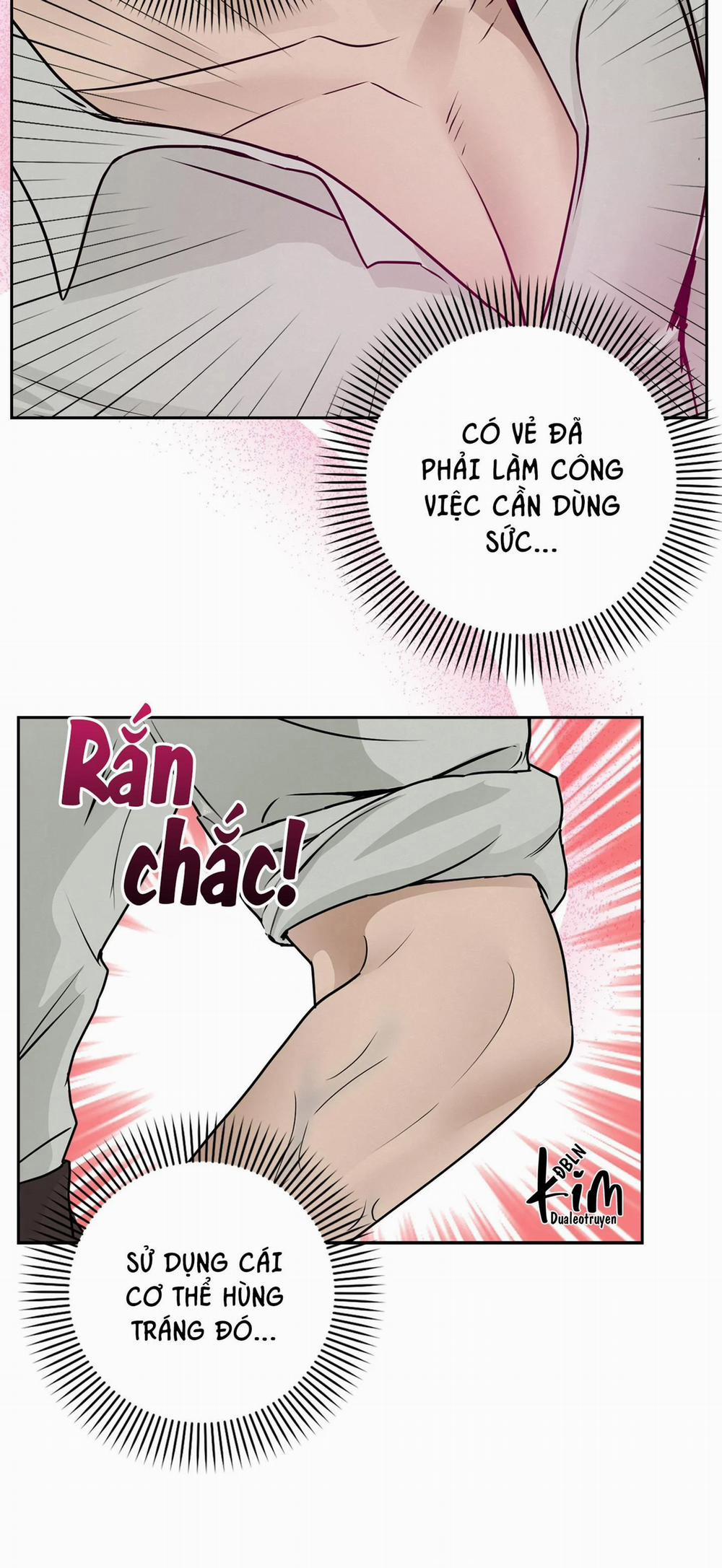 BL NGẮN CHỊCH HỎNY 22.2 trang 12